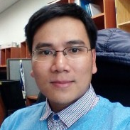 Prof. Dr. Tran Quang Trung avatar image
