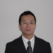 Prof. Dr. Hirokazu Kimura avatar image