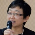 Prof. Dr. Chew-Tin Lee avatar image