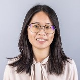 Dr. Yee-Van Fan avatar image