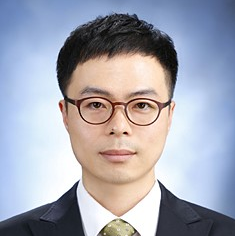 Dr. Eunsung Oh avatar image