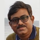 Prof. Dr. Zahed Hossain avatar image