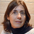 Dr. Gloria Sanchez avatar image