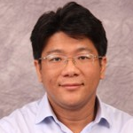 Dr. Tung-Sung Tseng avatar image