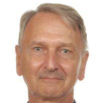 Prof. Dr. Philippe Lambin avatar image