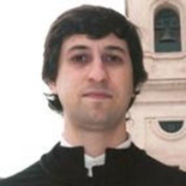 Dr. Carlos Monteiro avatar image