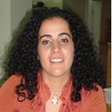 Dr. Catarina I. V. Ramos avatar image