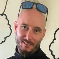 Dr. Andrew Bauman avatar image