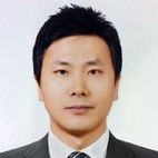 Dr. Sungjun Bae avatar image