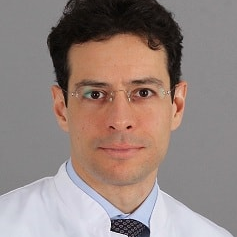 Prof. Dr. Ioannis U. Isaias avatar image