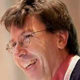 Prof. Dr. Agostino Cortesi avatar image