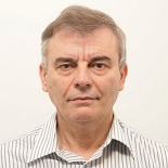 Dr. Abel Rodrigues avatar image