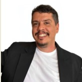 Prof. Dr. Octávio L. Franco avatar image