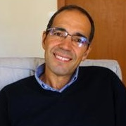 Dr. Paulo Brito avatar image