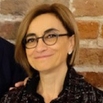 Prof. Dr. Paola Savoia avatar image