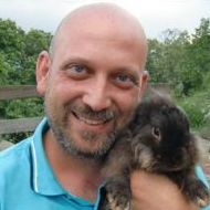 Dr. Filippo Fratini avatar image