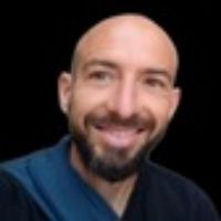 Prof. Dr. Juan P. Torreglosa avatar image