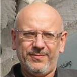 Prof. Dr. Mauro Reini avatar image