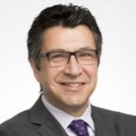 Prof. Dr. João Soares avatar image