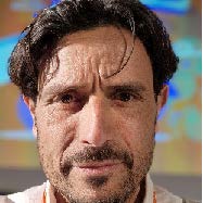 Dr. Stamatios Papadakis avatar image