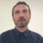 Dr. John Babraj avatar image