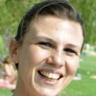 Dr. Maria Luisa Astolfi avatar image