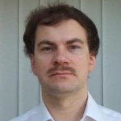 Prof. Dr. Yurii K. Gun'ko avatar image