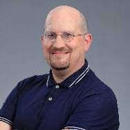 Dr. Yoed N. Kenett avatar image