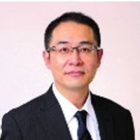 Prof. Dr. Koichi Murata avatar image