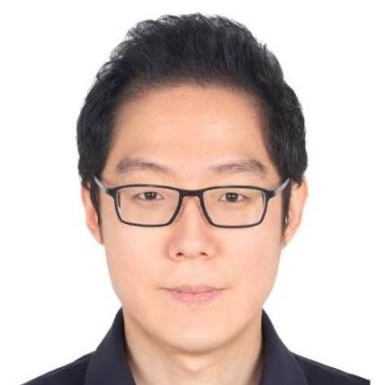 Dr. Ji Hoon Jung avatar image