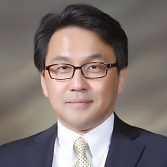 Prof. Dr. Choong Hwan Lee avatar image