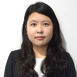 Dr. Chorong Song avatar image