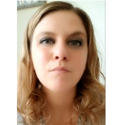 Dr. Maria Contaldo avatar image