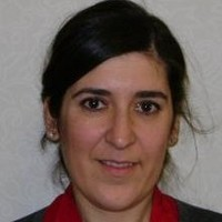 Prof. Dr. Michela Casella avatar image