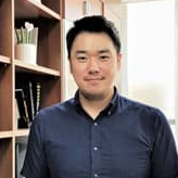 Prof. Dr. Jae Min Cha avatar image