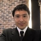 Dr. Yosuke Yamada avatar image