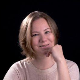 Dr. Susanne Lachmuth avatar image