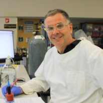 Dr. Fraser Russell avatar image