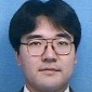 Dr. Shinichi Tashiro avatar image