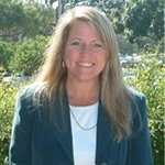 Prof. Dr. Cheryl Kirstein avatar image