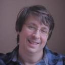 Dr. Nicholas R. Nalli avatar image