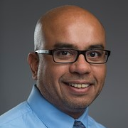 Dr. Sivaraman Balachandran avatar image