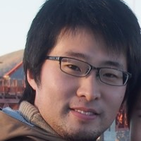 Dr. Yusaku Miyama avatar image