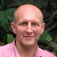 Prof. Dr. Krzysztof Roszkowski avatar image