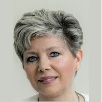 Prof. Dr. Alina Pyka-Pająk avatar image