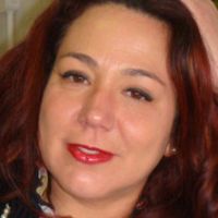 Dr. Alessandra Pacini avatar image