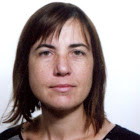 Dr. Elisa Borsani avatar image