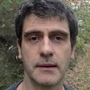Prof. Dr. Fabio Marchetti avatar image