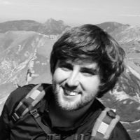 Dr. Johannes Kleiner avatar image