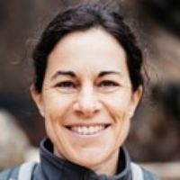 Prof. Dr. Elena Navarro avatar image